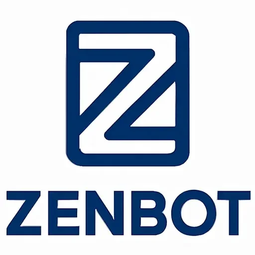 Zenbot China