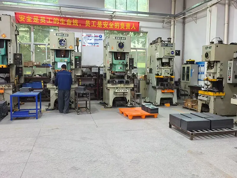 zenbot-factory-07