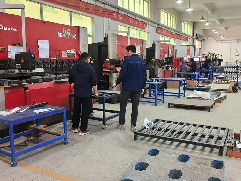 zenbot-factory-10
