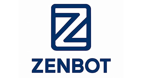 Zenbot China